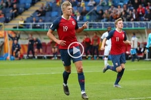 ELLITORAL_248928 |  Twitter