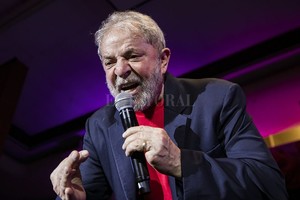 ELLITORAL_216318 |  Archivo El Litoral