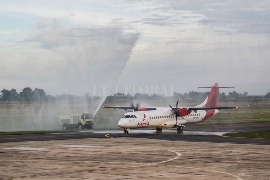 ELLITORAL_213648 |  David Pagura.