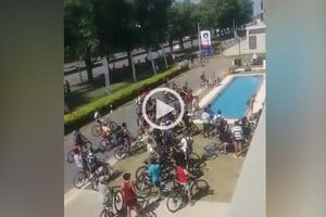 ELLITORAL_201948 |  Captura de video.