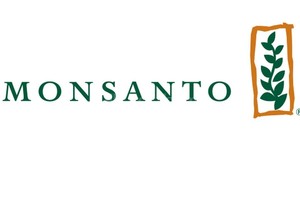Monsanto
