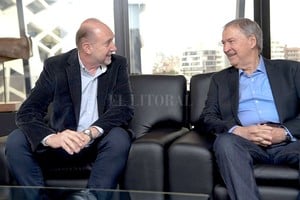 ELLITORAL_255609 |  Gentileza