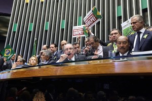 ELLITORAL_149905 |  Telam