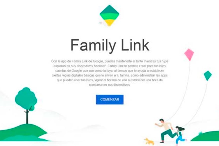 ELLITORAL_207143 |  Google.