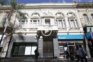 ELLITORAL_188910 |  Guillermo Di Salvatore