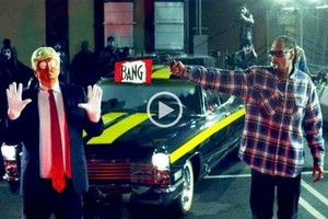 Captura de video
