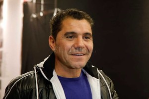 ELLITORAL_218943 |  El Litoral