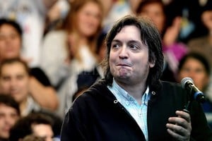 ELLITORAL_195462 |  Archivo