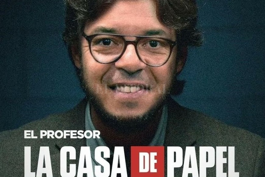 ELLITORAL_206052 |  Twitter