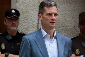 ELLITORAL_214386 |  DPA. 11.06.2018 Gustavo Presman, experto en delitos informÃ¡ticos.