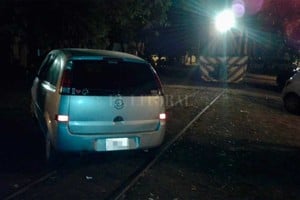 ELLITORAL_211514 |  Periodismo Ciudadano / WhatsApp