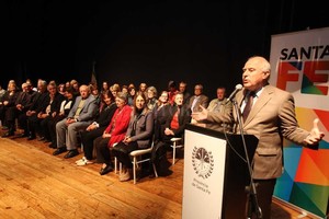 Guillermo Di Salvatore