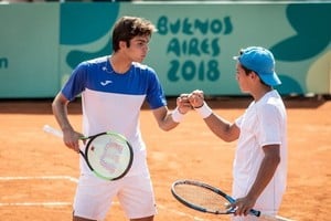 ELLITORAL_226000 |  Twitter