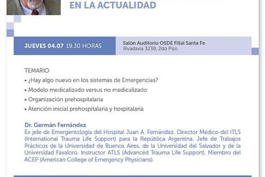 ELLITORAL_252128 |  Gentileza