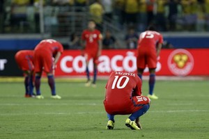 ELLITORAL_192573 |  Agencia DPA