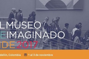 ELLITORAL_181294 |  Captura digital