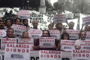 ELLITORAL_177269 |  DyN