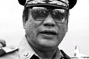 ELLITORAL_181360 |  Archivo