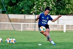 ELLITORAL_249767 |  Gentileza.