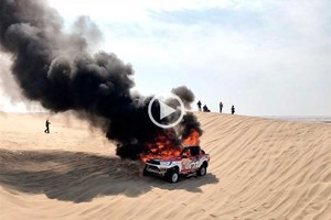 ELLITORAL_200202 |  Todo Noticias