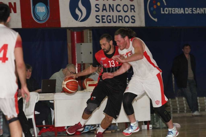 ELLITORAL_189122 |  Manuel Fabatía