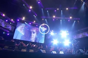 ELLITORAL_148168 |  Captura de pantalla