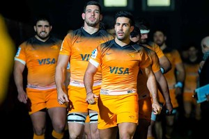 ELLITORAL_253200 |  Gentileza.