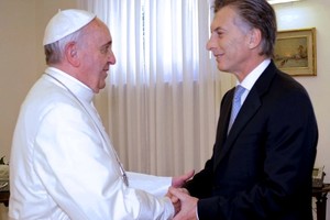 ELLITORAL_212070 |  Internet