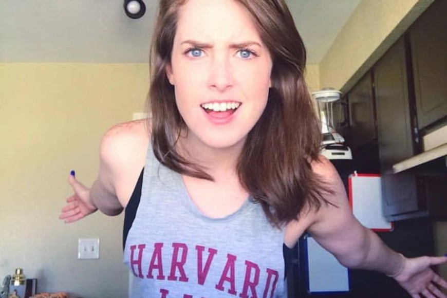 ELLITORAL_212991 |  Internet Laina Morris.