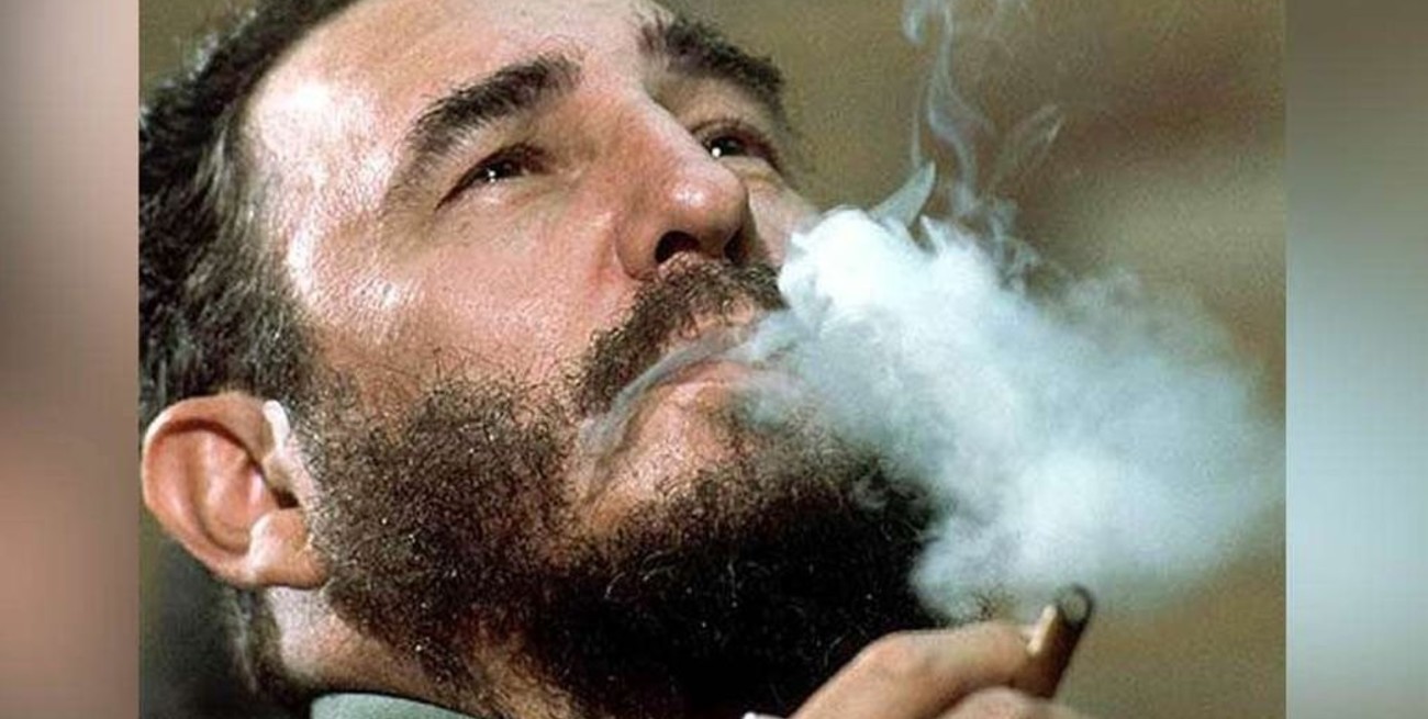 Ex guardaespaldas sobre Fidel Castro: "su modo de vida era el de un capitalista sin ningún tipo de límites"