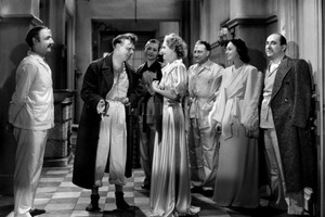 ELLITORAL_209330 |  Nouvelles Éditions de Films Si en su momento no obtuvo la atención que se merecía, con el tiempo fue ganando prestigio hasta convertirse en una de las mejores creaciones de la historia del cine mundial, constantemente revalorizada por propios y ajenos.