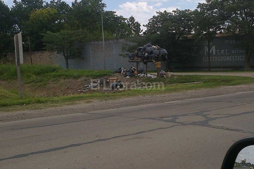 ELLITORAL_144499 |  Periodismo Ciudadano