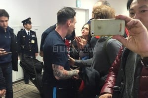 ELLITORAL_141835 |  Twitter Barcelona HQ