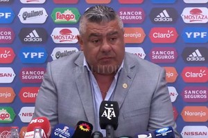 ELLITORAL_213343 |  El Litoral