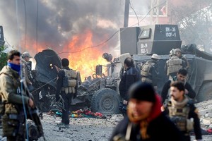 ELLITORAL_185880 |  Internet