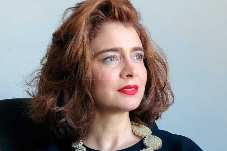 ELLITORAL_257007 |  Gentileza