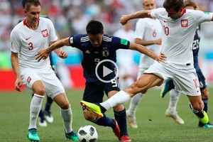 ELLITORAL_215463 |  FIFA