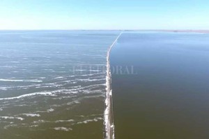 Gentileza Transmedia VT