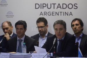 ELLITORAL_209919 |  Archivo