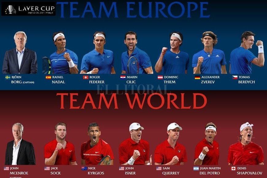 ELLITORAL_190613 |  Laver Cup