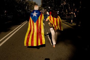 ELLITORAL_194060 |  DPA