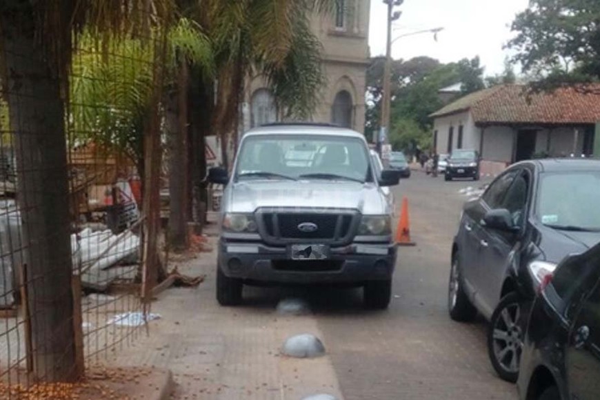 ELLITORAL_209352 |  Periodismo Ciudadano.