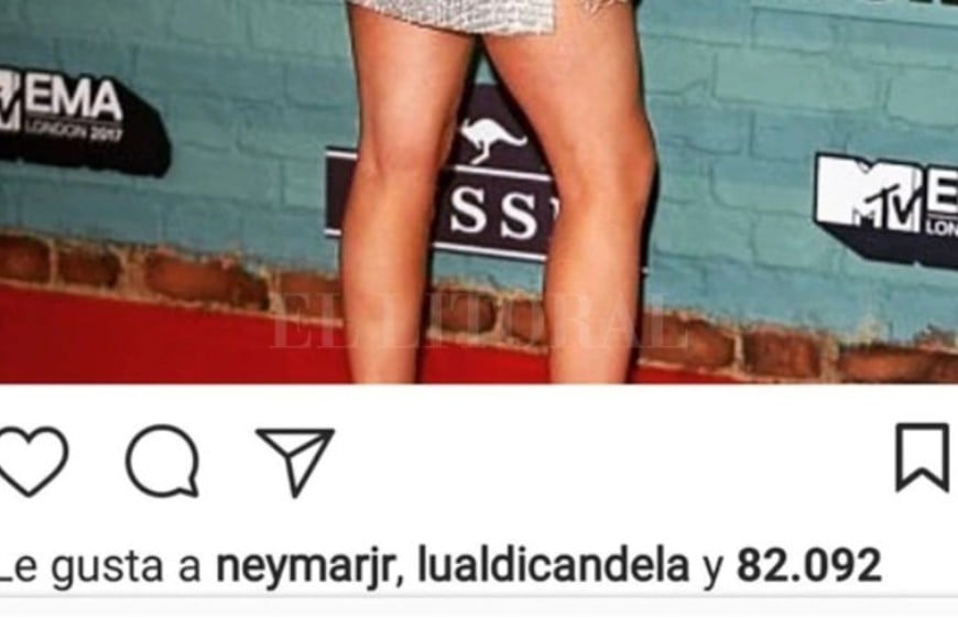 ELLITORAL_195575 |  Archivo