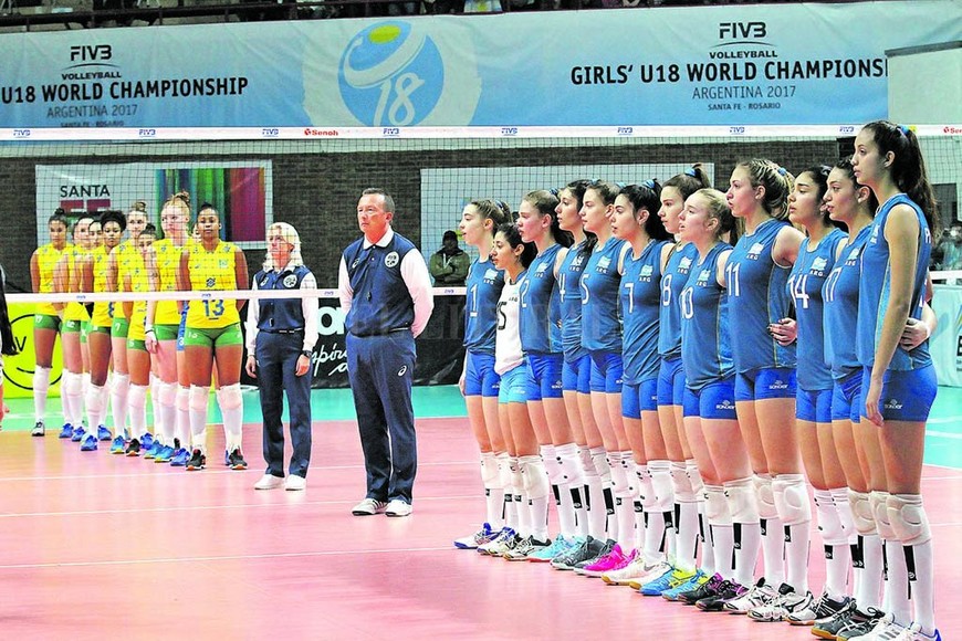 ELLITORAL_199512 |  Manuel Fabatía.