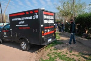 ELLITORAL_222276 |  Flavio Raina