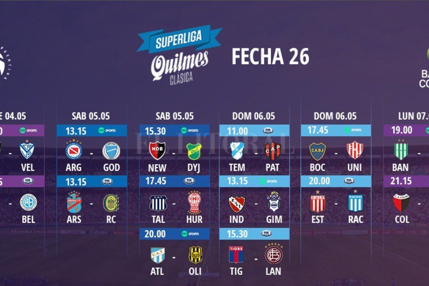 ELLITORAL_210143 | Superliga