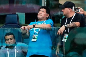 ELLITORAL_215285 |  Twitter