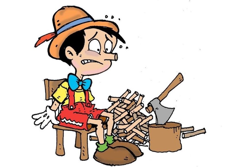 ELLITORAL_253102 | Ilustración: Luis Dlugoszewski