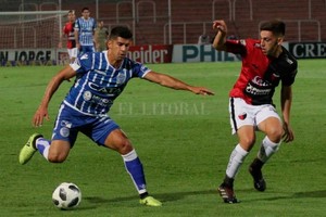 ELLITORAL_207527 |  Prensa Godoy Cruz