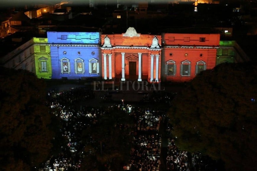 ELLITORAL_197457 | Gob. Santa Fe